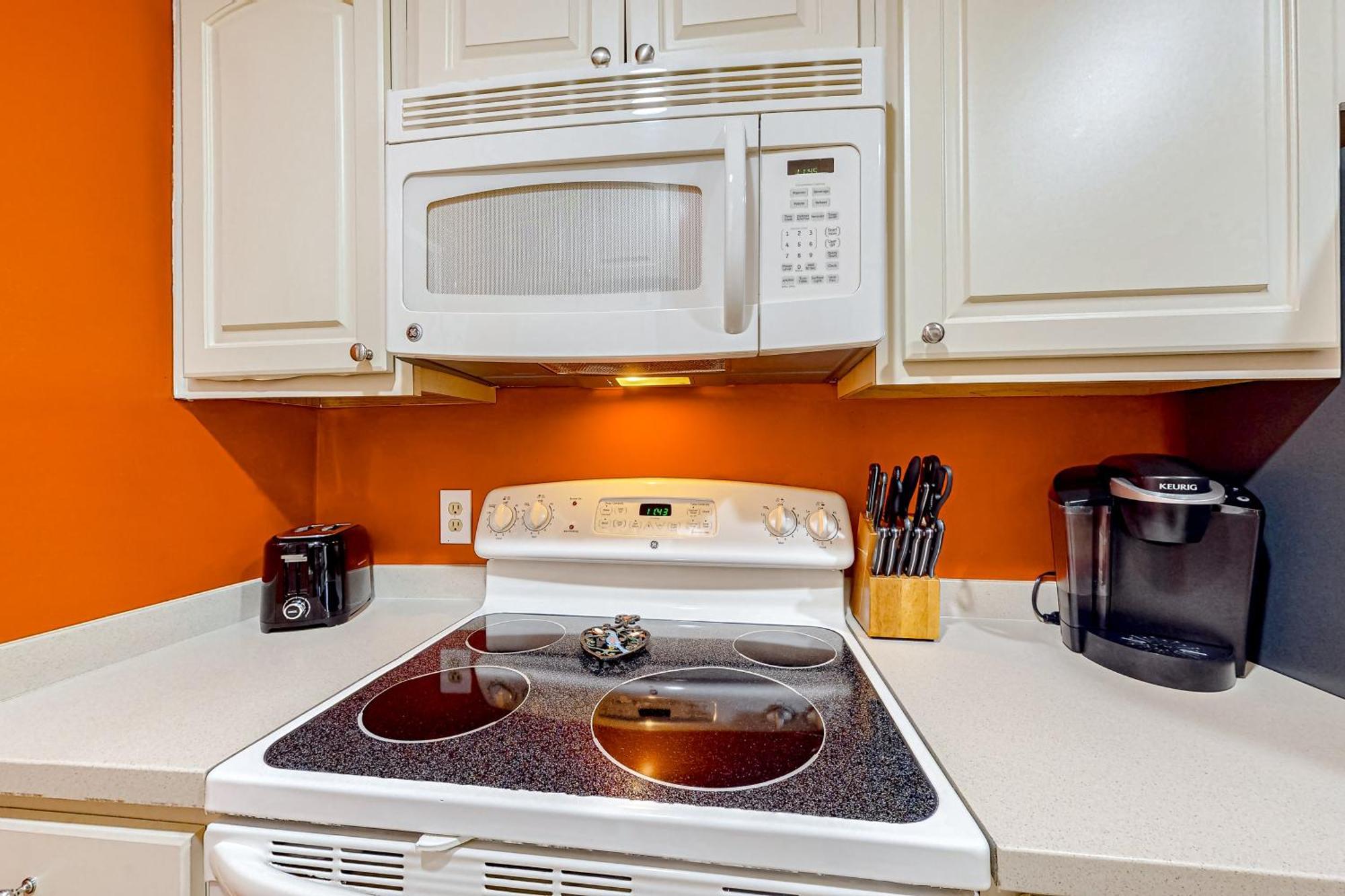 Windward Village 109 Hilton Head Island Ngoại thất bức ảnh